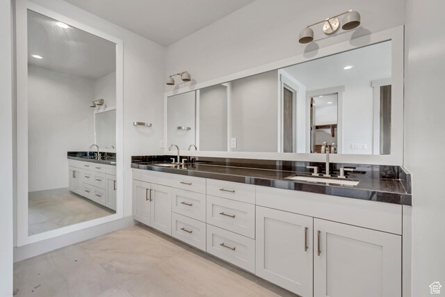 748 N Explorer Peak Dr Unit 94, Heber City, UT 84032 - photo 23