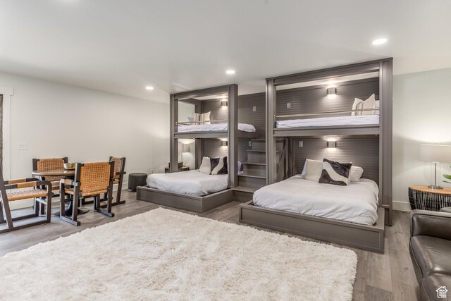 748 N Explorer Peak Dr Unit 94, Heber City, UT 84032 - photo 41
