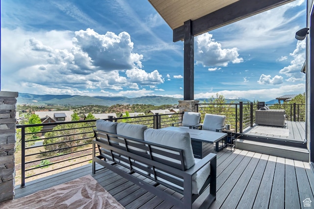 748 N Explorer Peak Dr Unit 94, Heber City, UT 84032 - photo 28