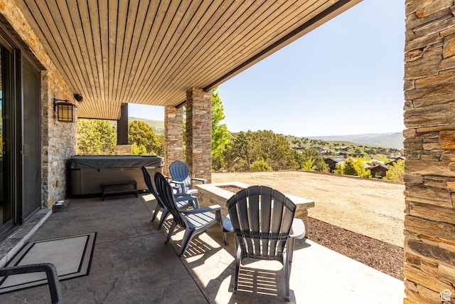 748 N Explorer Peak Dr Unit 94, Heber City, UT 84032 - photo 47