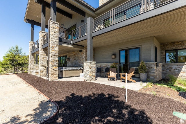 748 N Explorer Peak Dr Unit 94, Heber City, UT 84032 - photo 48