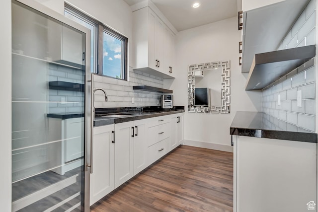 748 N Explorer Peak Dr Unit 94, Heber City, UT 84032 - photo 18