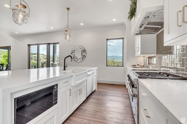 748 N Explorer Peak Dr Unit 94, Heber City, UT 84032 - photo 17