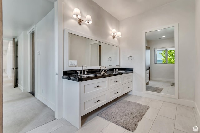 748 N Explorer Peak Dr Unit 94, Heber City, UT 84032 - photo 40