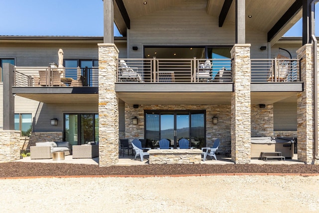 748 N Explorer Peak Dr Unit 94, Heber City, UT 84032 - photo 49