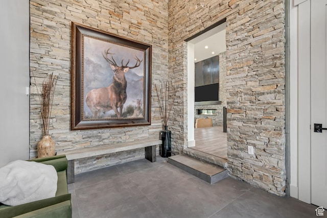 748 N Explorer Peak Dr Unit 94, Heber City, UT 84032 - photo 4