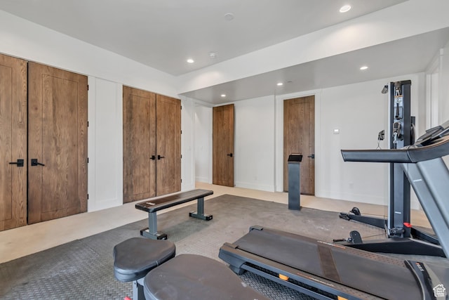 748 N Explorer Peak Dr Unit 94, Heber City, UT 84032 - photo 39