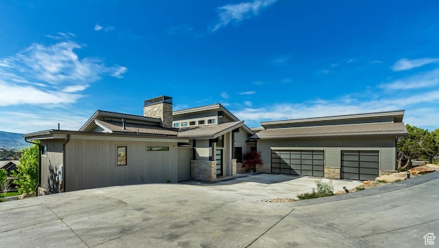 748 N Explorer Peak Dr Unit 94, Heber City, UT 84032 - photo 2