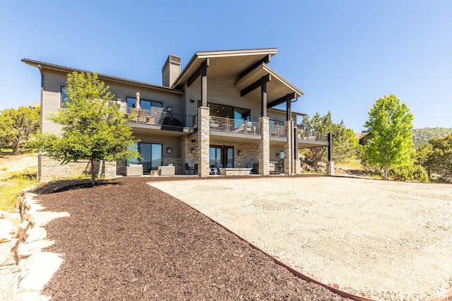 748 N Explorer Peak Dr Unit 94, Heber City, UT 84032 - photo 51