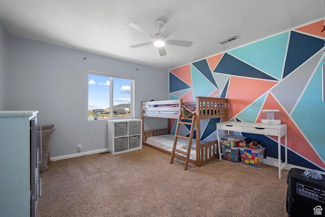 745 W Mckellar, Tooele, UT 84074 - carpeted bedroom featuring baseboards