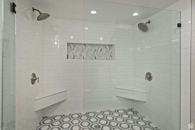 2200 S Wasatch Dr, Salt Lake City, UT 84109 - photo 23