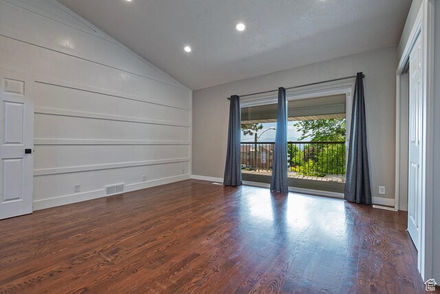 2200 S Wasatch Dr, Salt Lake City, UT 84109 - photo 21