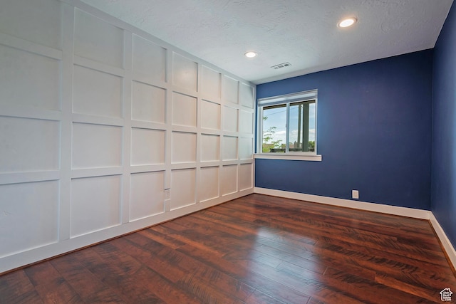 2200 S Wasatch Dr, Salt Lake City, UT 84109 - photo 28