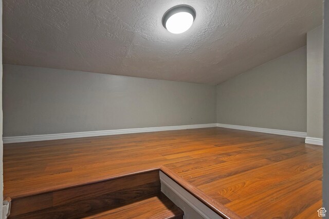2200 S Wasatch Dr, Salt Lake City, UT 84109 - photo 32