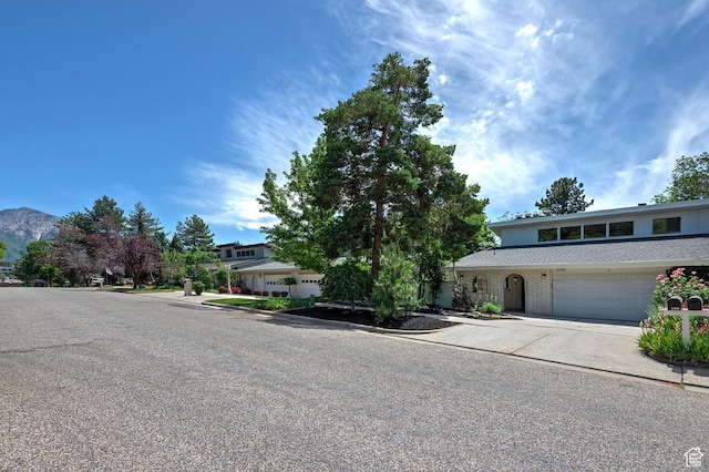 2200 S Wasatch Dr, Salt Lake City, UT 84109 - photo 39