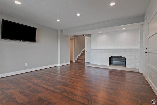 2200 S Wasatch Dr, Salt Lake City, UT 84109 - photo 30