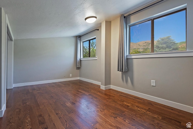 2200 S Wasatch Dr, Salt Lake City, UT 84109 - photo 25