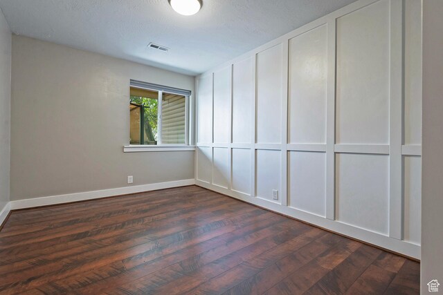 2200 S Wasatch Dr, Salt Lake City, UT 84109 - photo 26