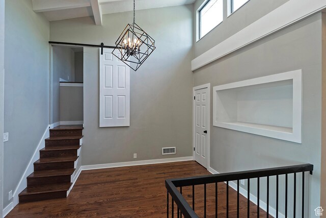 2200 S Wasatch Dr, Salt Lake City, UT 84109 - photo 24