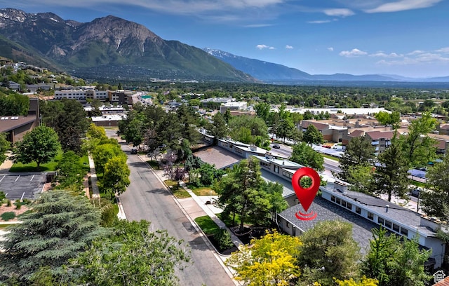 2200 S Wasatch Dr, Salt Lake City, UT 84109 - photo 3