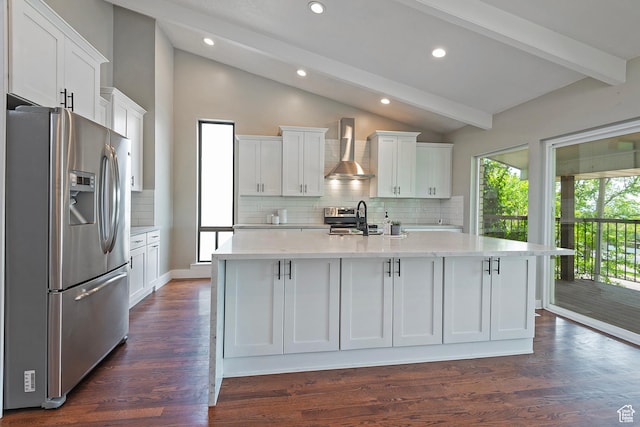2200 S Wasatch Dr, Salt Lake City, UT 84109 - photo 16