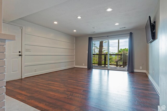 2200 S Wasatch Dr, Salt Lake City, UT 84109 - photo 29