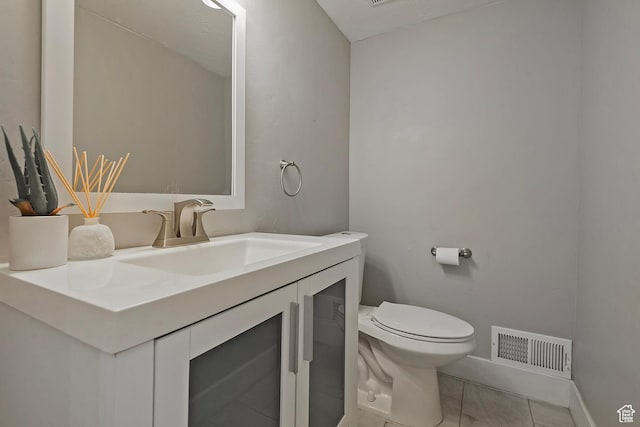 2200 S Wasatch Dr, Salt Lake City, UT 84109 - photo 31