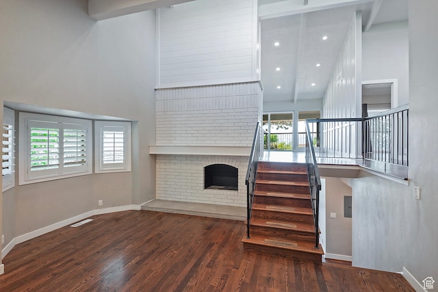 2200 S Wasatch Dr, Salt Lake City, UT 84109 - photo 9