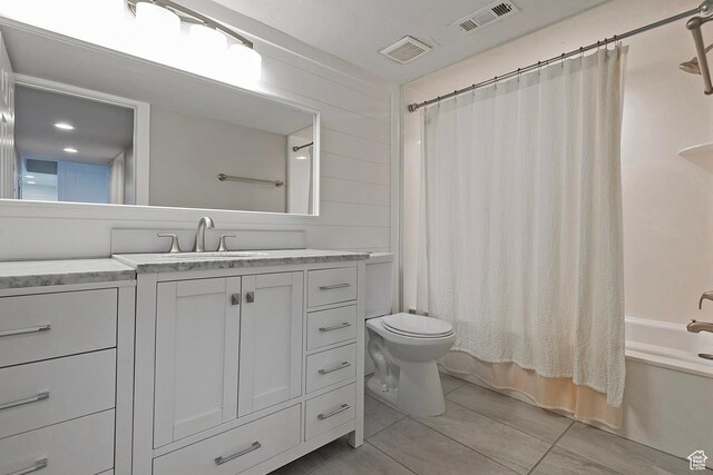 2200 S Wasatch Dr, Salt Lake City, UT 84109 - photo 27
