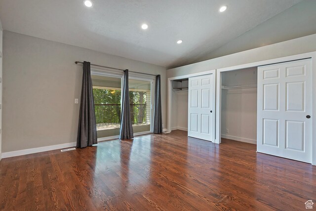 2200 S Wasatch Dr, Salt Lake City, UT 84109 - photo 20