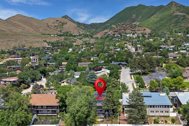 2200 S Wasatch Dr, Salt Lake City, UT 84109 - photo 4