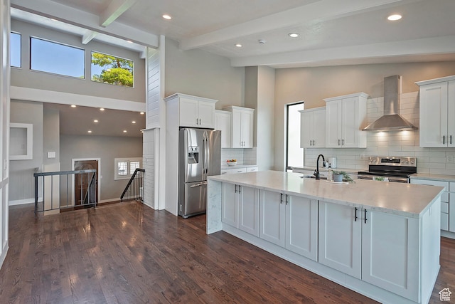 2200 S Wasatch Dr, Salt Lake City, UT 84109 - photo 12