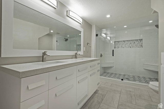 2200 S Wasatch Dr, Salt Lake City, UT 84109 - photo 22