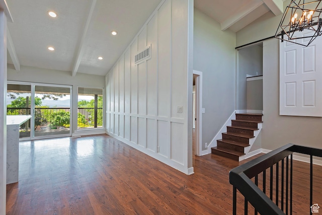 2200 S Wasatch Dr, Salt Lake City, UT 84109 - photo 19