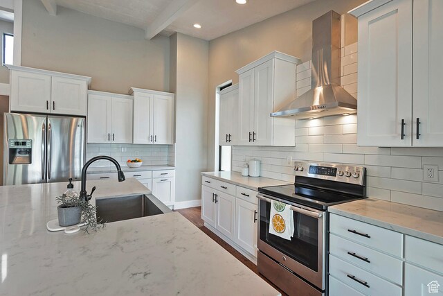 2200 S Wasatch Dr, Salt Lake City, UT 84109 - photo 17