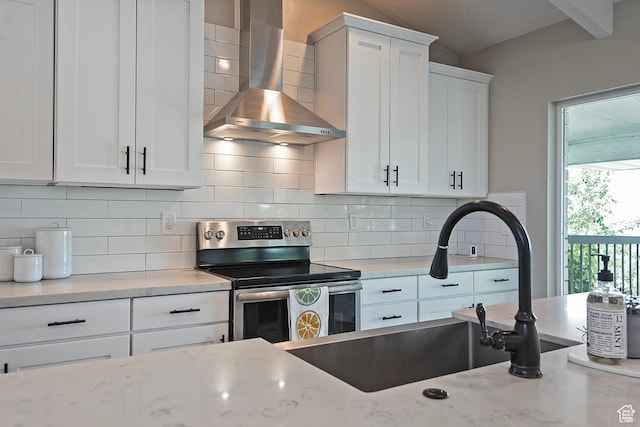 2200 S Wasatch Dr, Salt Lake City, UT 84109 - photo 15