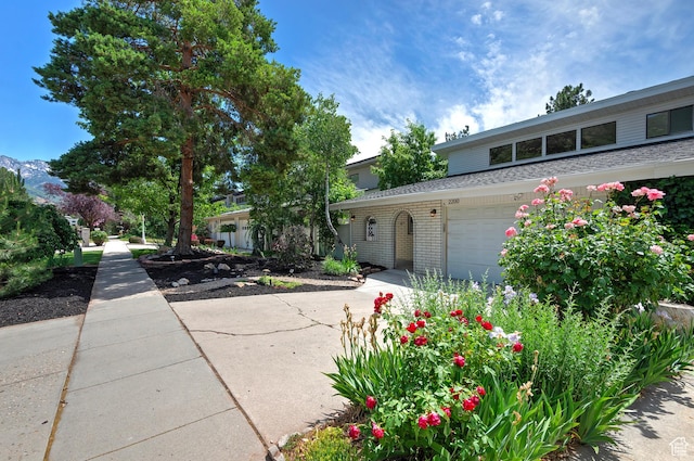 2200 S Wasatch Dr, Salt Lake City, UT 84109 - photo 38