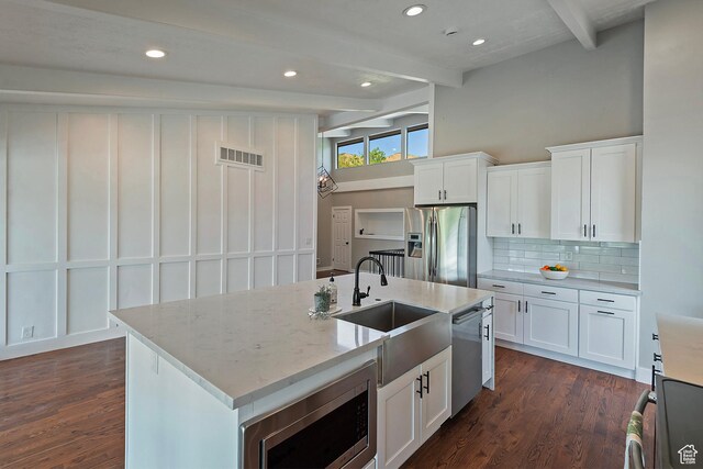 2200 S Wasatch Dr, Salt Lake City, UT 84109 - photo 18