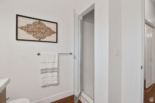 2187 N 450 W, Layton, UT 84041 - photo 4