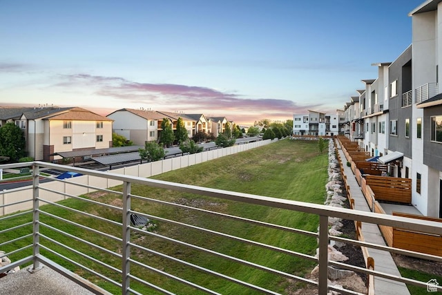 2187 N 450 W, Layton, UT 84041 - photo 27