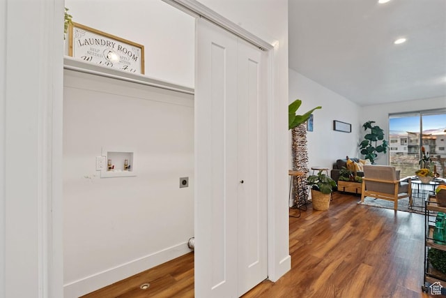 2187 N 450 W, Layton, UT 84041 - photo 5