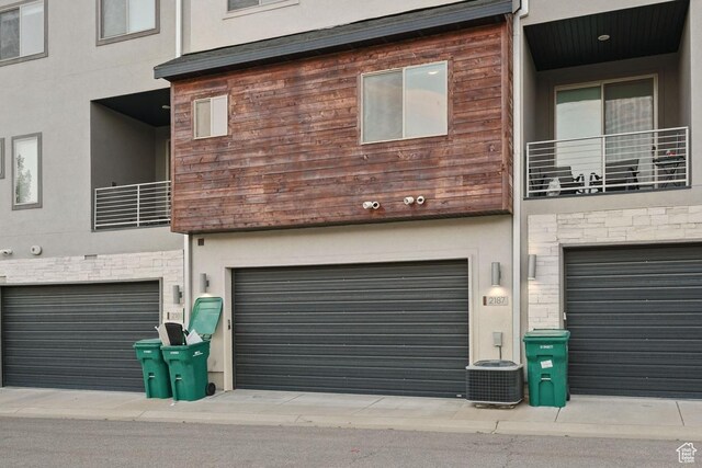 2187 N 450 W, Layton, UT 84041 - photo 11