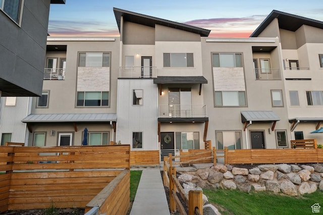2187 N 450 W, Layton, UT 84041 - photo 1