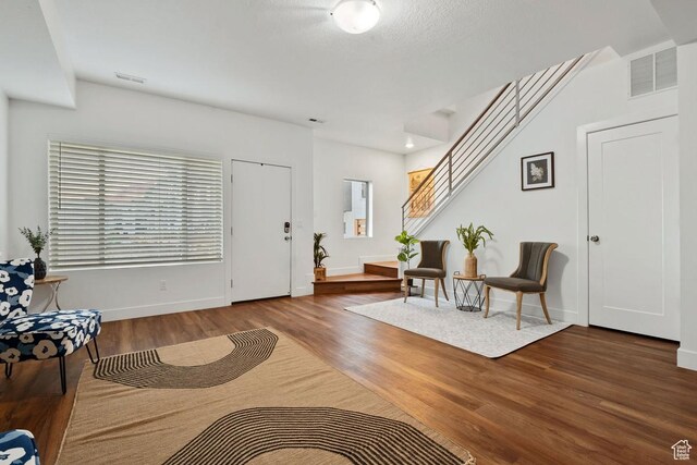 2187 N 450 W, Layton, UT 84041 - photo 9