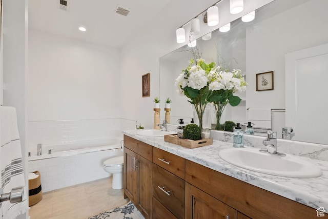 2187 N 450 W, Layton, UT 84041 - photo 15