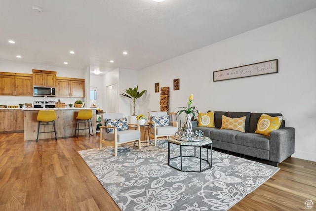 2187 N 450 W, Layton, UT 84041 - photo 25