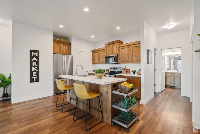 2187 N 450 W, Layton, UT 84041 - photo 21