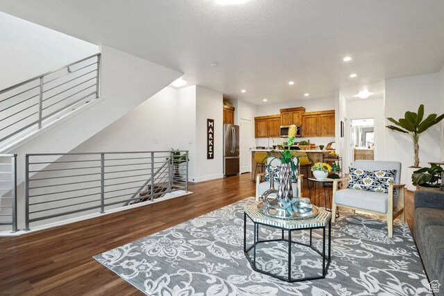2187 N 450 W, Layton, UT 84041 - photo 26