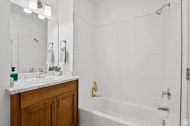 2187 N 450 W, Layton, UT 84041 - photo 20