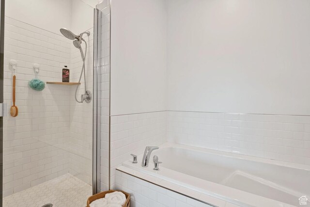 2187 N 450 W, Layton, UT 84041 - photo 16